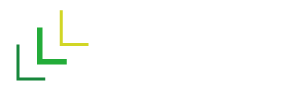 officeLのLINE構築・運用代行